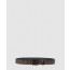 펜디 FF 스퀘어 벨트 7C043