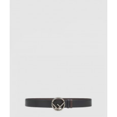 펜디 칸아이 벨트 8C058