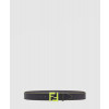 펜디 FF 못박힌 벨트 7C040
