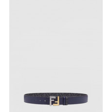 펜디 FF 벨트 7C046