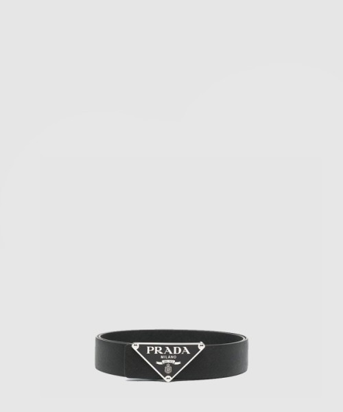 프라다 사피아노 벨트 2CM260