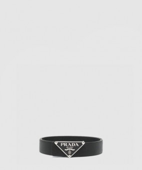 프라다 사피아노 벨트 2CM260