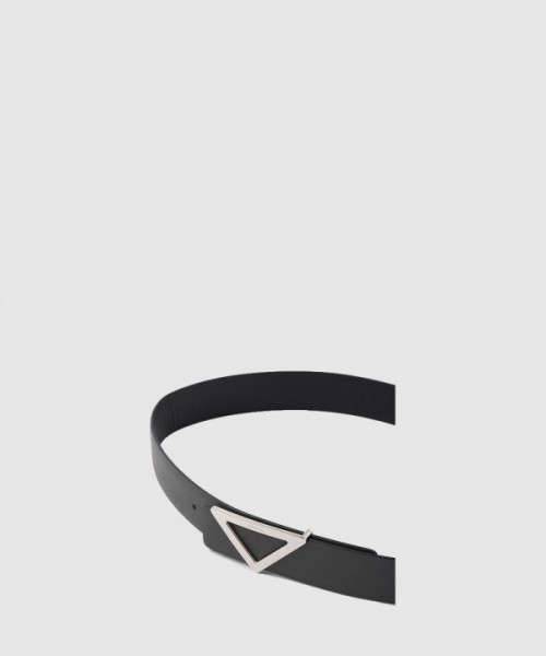 프라다 사피아노 리버서블 벨트 2CA004