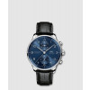 IWC 포르투기저 크로노그래프 41 IW371608