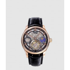 IWC 포르투기저 42 IW504501