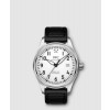 IWC 아쿠아타이머 오토매틱 44 IW356802