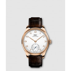 IWC 포르투기저 40 IW358306