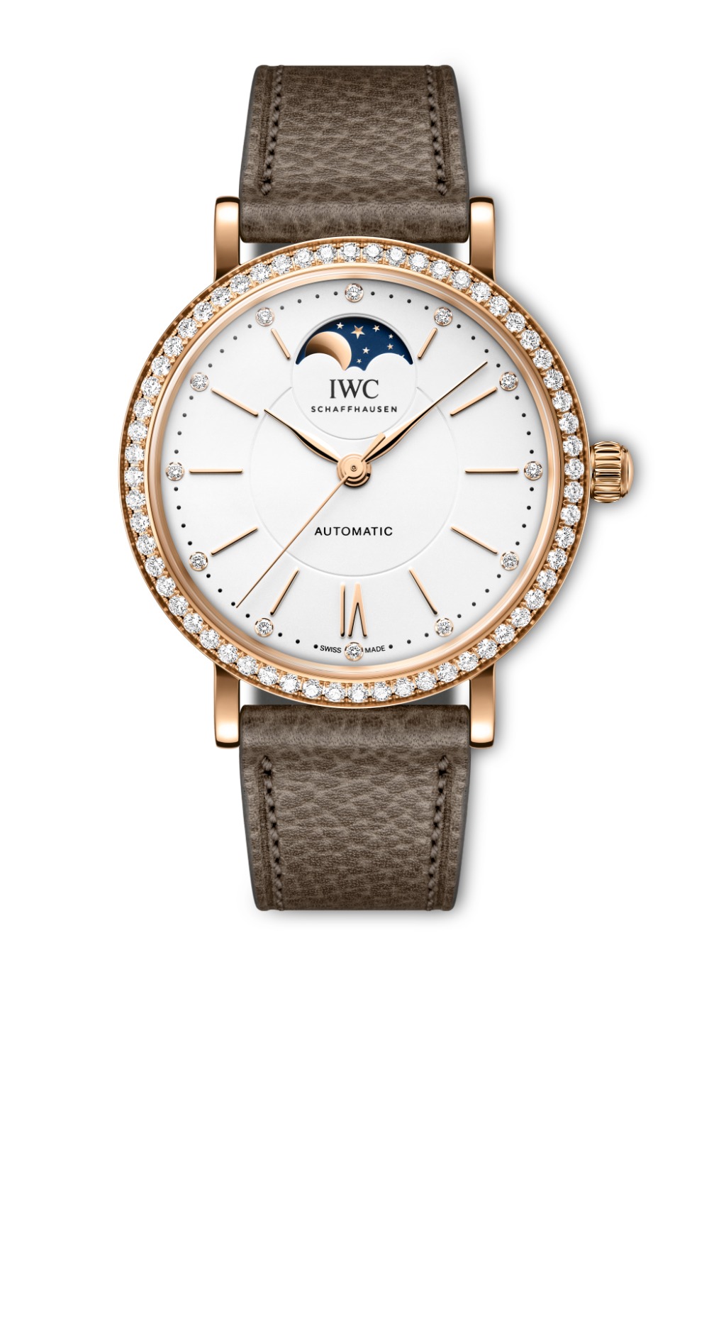 IWC 포르토피노 37 IW659602