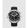 IWC 아쿠아타이머 크로노그래프 42 IW376803