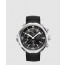 IWC 아쿠아타이머 크로노그래프 42 IW376803
