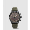 IWC 파일럿 워치 크로노그래프 탑건 미라마 44 IW389002