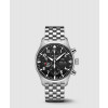 IWC 파일럿 워치 크로노그래프 43 IW377710