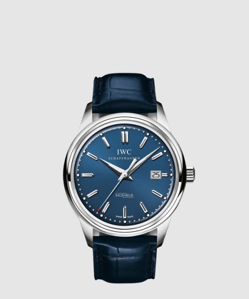 IWC 인제니어 빈티지 1955 43 IW323310