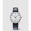 IWC 포르투기저 오토매틱 40 IW358304
