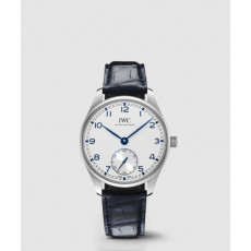 IWC 포르투기저 오토매틱 40 IW358304