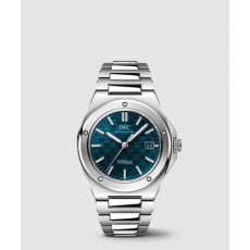 IWC 인제니어 오토매틱 40 IW328903