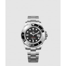 롤렉스 씨 드웰러 43 126600