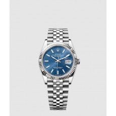 롤렉스 데이저스트 36 126234