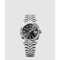 롤렉스 데이저스트 36 126234