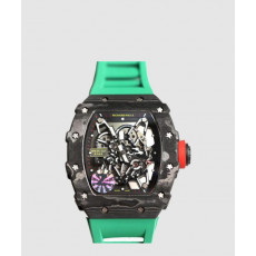 리차드밀 RM35-02 50