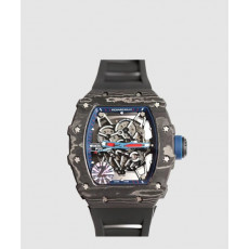 리차드밀 RM35-02 50