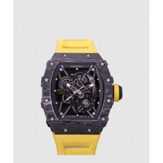 리차드밀 RM35-01 50