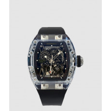 리차드밀 RM35-01 50