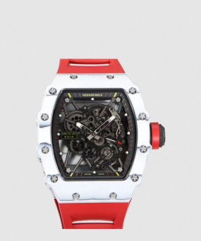 리차드밀 RM35-01 50