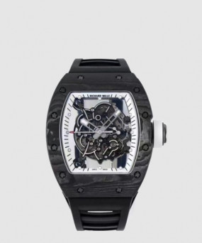 리차드밀 RM055 49