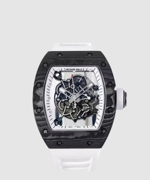 리차드밀 RM055 49