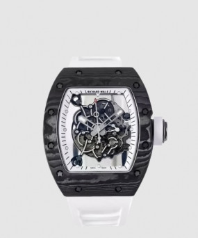 리차드밀 RM055 49