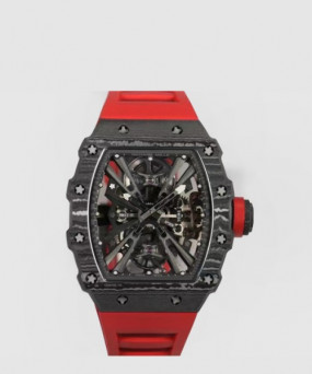 리차드밀 RM12-01 51