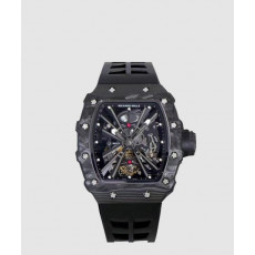 리차드밀 RM12-01 51