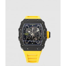 리차드밀 RM35-01 50