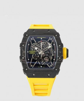 리차드밀 RM35-01 50