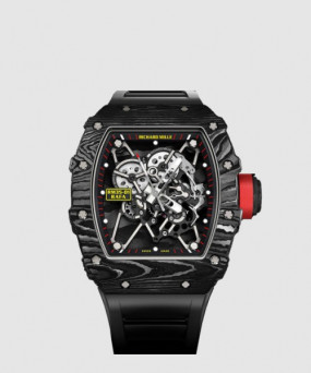 리차드밀 RM35-01 50