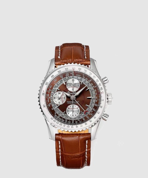 브라이틀링 내비타이머 오토매틱 43 A2133012