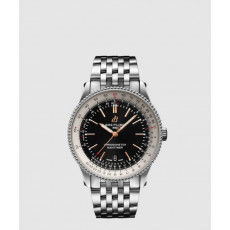 브라이틀링 내비타이머 오토매틱 41 A1732621