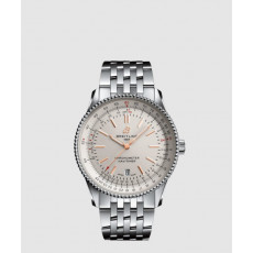 브라이틀링 내비타이머 오토매틱 41 A1732621