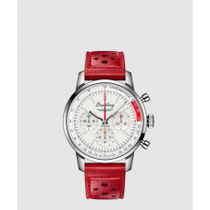 브라이틀링 탑 타임 B01 포드 썬더버드 42 AB01766A