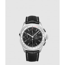 브라이틀링 프리미에르 크로노그래프 42 A1331535