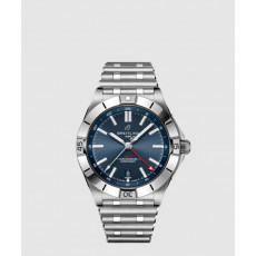 브라이틀링 크로노맷 오토매틱 GMT 40 A3239810