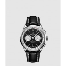 브라이틀링 크로노그래프 42 AB011837