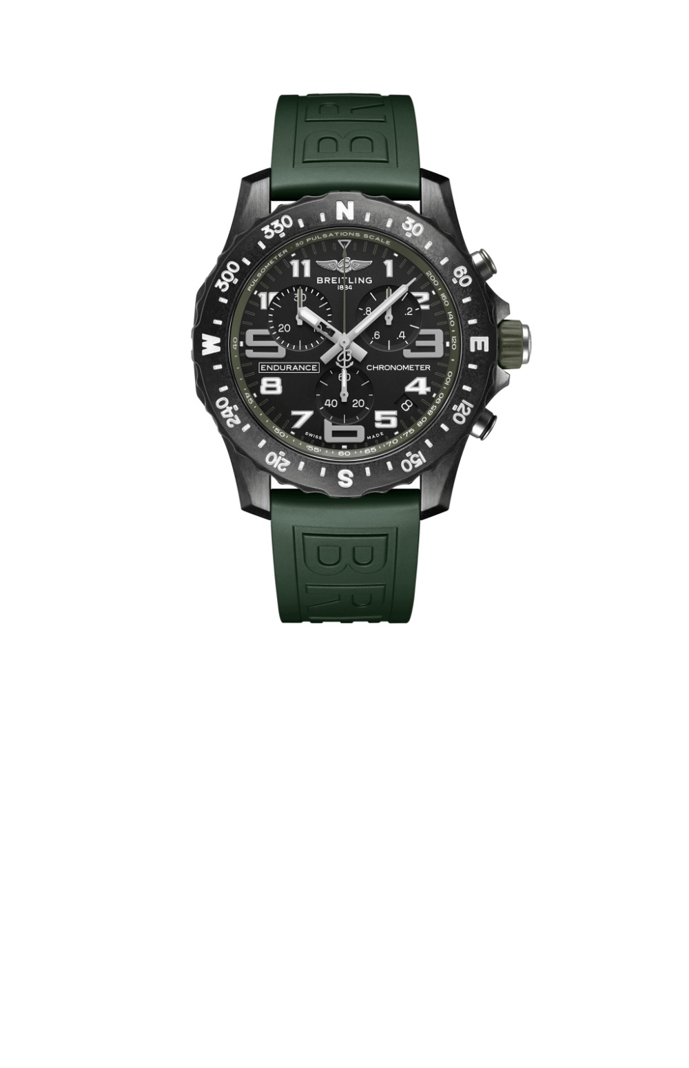 브라이틀링 인듀어런스 프로 44 X82310D3