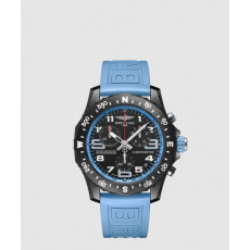 브라이틀링 인듀어런스 프로 44 X8231028