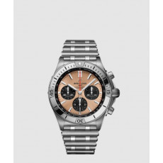 브라이틀링 크로노맷 B01 42 AB013410