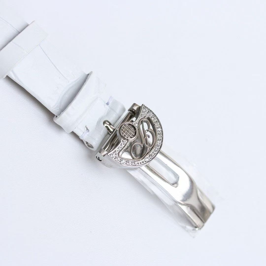 브레게 레인드 네이플 8918 [정품급]