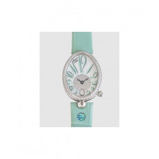 브레게 레인드 네이플 8918 [정품급]