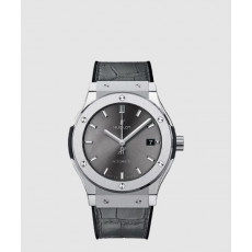 블랑팡 클래식퓨전 레이싱 45 NX.7071