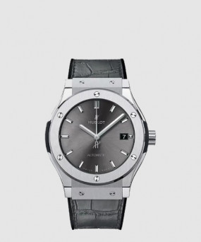 블랑팡 클래식퓨전 레이싱 45 NX.7071